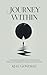 Journey Within: Creative Ex...