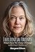 Influential Parents: What H...