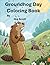 Ground Hog's Day: Coloring ...