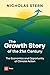 The Growth Story of the 21st Century by Nicholas Stern
