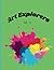 Art Explorers Volume 2: Fun...
