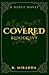 Covered: Blood & Ivy