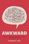 Awkward: Gospel-C...