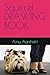 Squirrel DRAWING BOOK by Ajay Agnihotri