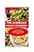 The American Holiday Cookbo...