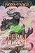 Feral Flame (Noss Saga)