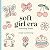 Soft Girl Era Coloring Book...