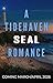 Tempting the SEAL: A Tidehaven SEAL Romance