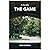 The Game