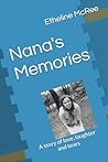 Nana's Memories: ...