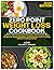 Zero Point Weight Loss Cook...