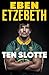 Ten Slotte by Eben Etzebeth