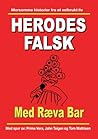 Med Ræva Bar