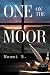 One on The Moor