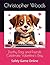 Dorthy Dog's Valentine's Da...