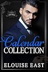 Club Royal: Calendar Collection