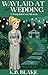 Waylaid at the Wedding : A ...