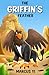 The Griffin’s Feather (The ...