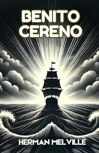 Benito Cereno