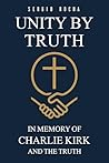 Unity by Truth