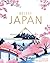 Beleef Japan: De kunst van het Japanse leven