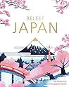 Beleef Japan: De ...