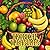 Tropical Treasures: A Fruit...