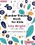 Number Tracing Book for Kids by Lily Bright