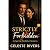 Strictly Forbidden (Strictly)