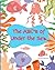 THE ABC's OF UNDER THE SEA
