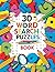 Word Search Puzzle Book for...