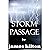 Storm Passage