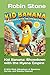 Kid Banana: Showdown with t...