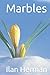 Marbles
