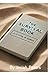 The Survival Book