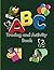 Creative Fun Publishing's "...