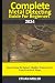 Complete Metal Detecting Gu...