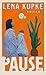 Pause: Roman | »Das Buch is...