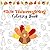 Thanksgiving Coloring Book ...