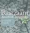 Baarzaam: Basisbo...