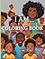 I am...Coloring Book: A Sel...