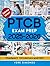 PTCB Exam Prep 2025-2026: P...