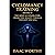 Cyclomancy Training (Book 4) by Isaac Worthy