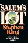 'Salem's Lot