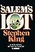 'Salem's Lot