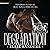 Degradation - A Captive Romance by Ellie Sanders