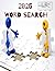 Word Search