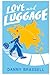 Love and Luggage