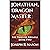 Jonathan, Dragon Master: The Tales of Trymyll Book Two