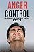 Anger Control - Learning to...